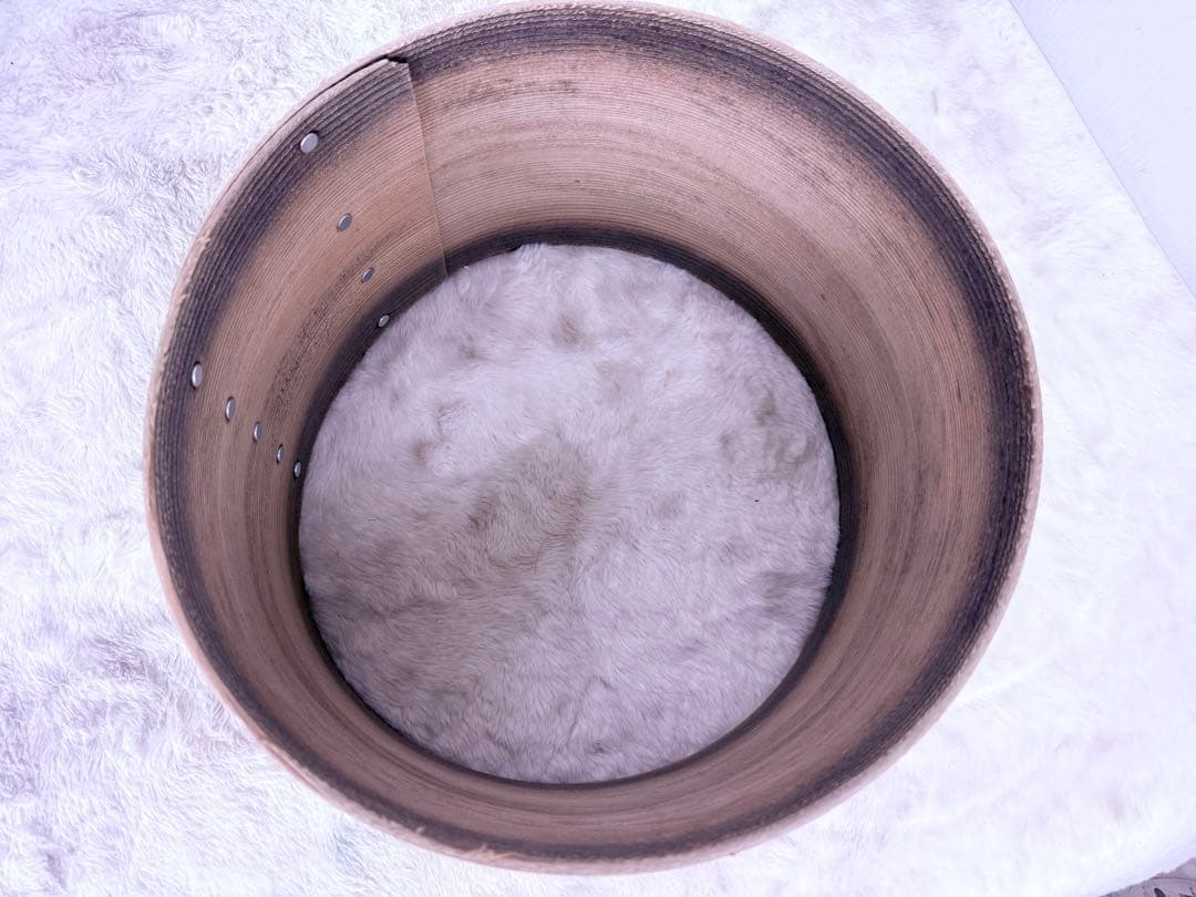 熱研電気びつ エバーホット すしシャリ用ＮＶ-25【2.5升】 ※ 保温専用