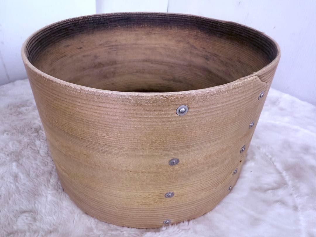 熱研電気びつ エバーホット すしシャリ用ＮＶ-25【2.5升】 ※ 保温専用