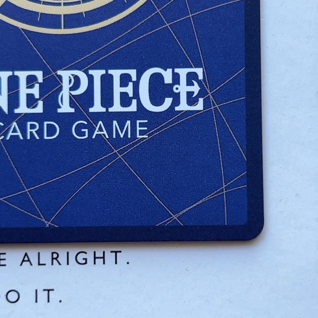 ワンピースカード ゼウス SP エッグヘッドクライシス OP11-106 R