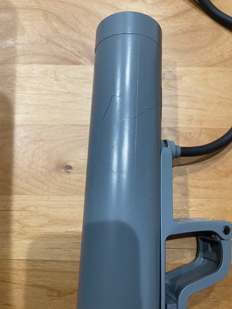 ボニーク BONIQ 2.0 7L スターターセット 低温調理器