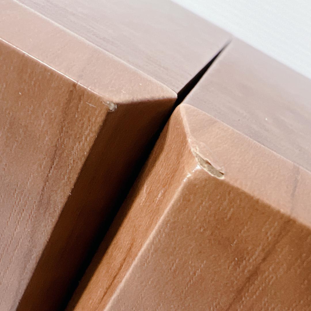 FOSTEX P2080-E スピーカー PT20 PW80