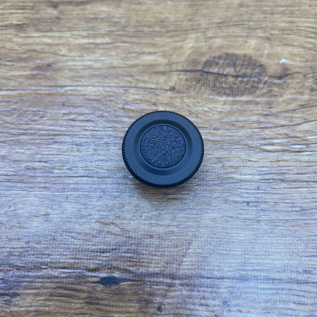 LEICA ライカ 電池蓋 T-685