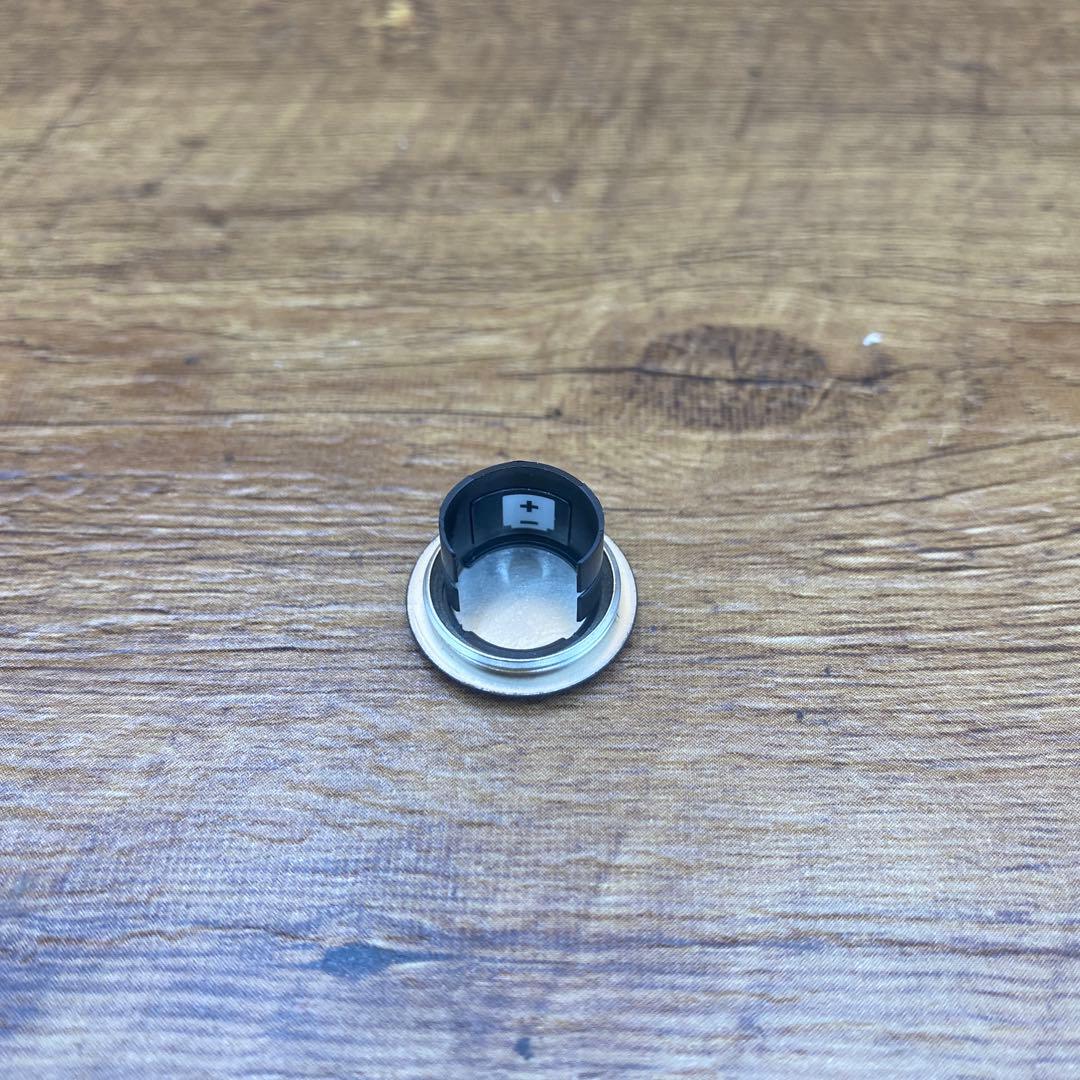 LEICA ライカ 電池蓋 T-685