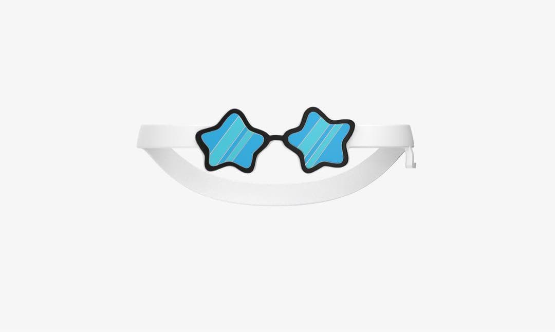 ちいかわ x CASETiFYちいかわサニーズ コレクティブルイヤホンケース