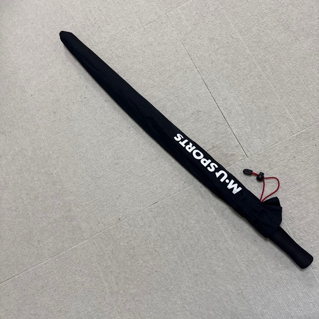 MUスポーツ 日傘