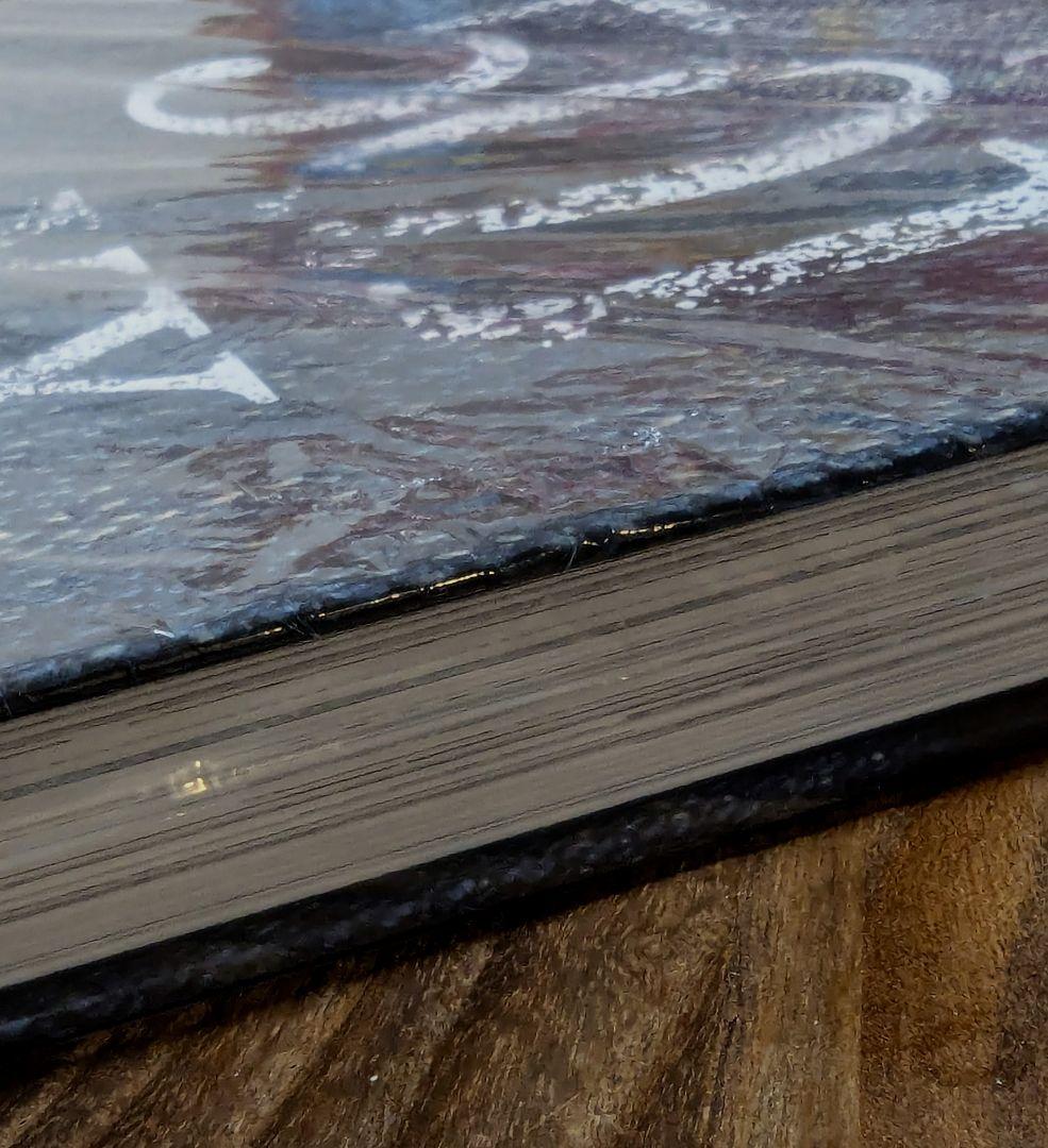 趣味・スポーツ・実用 THE 501 XX A COLLECTION OF VINTAGE JEANS