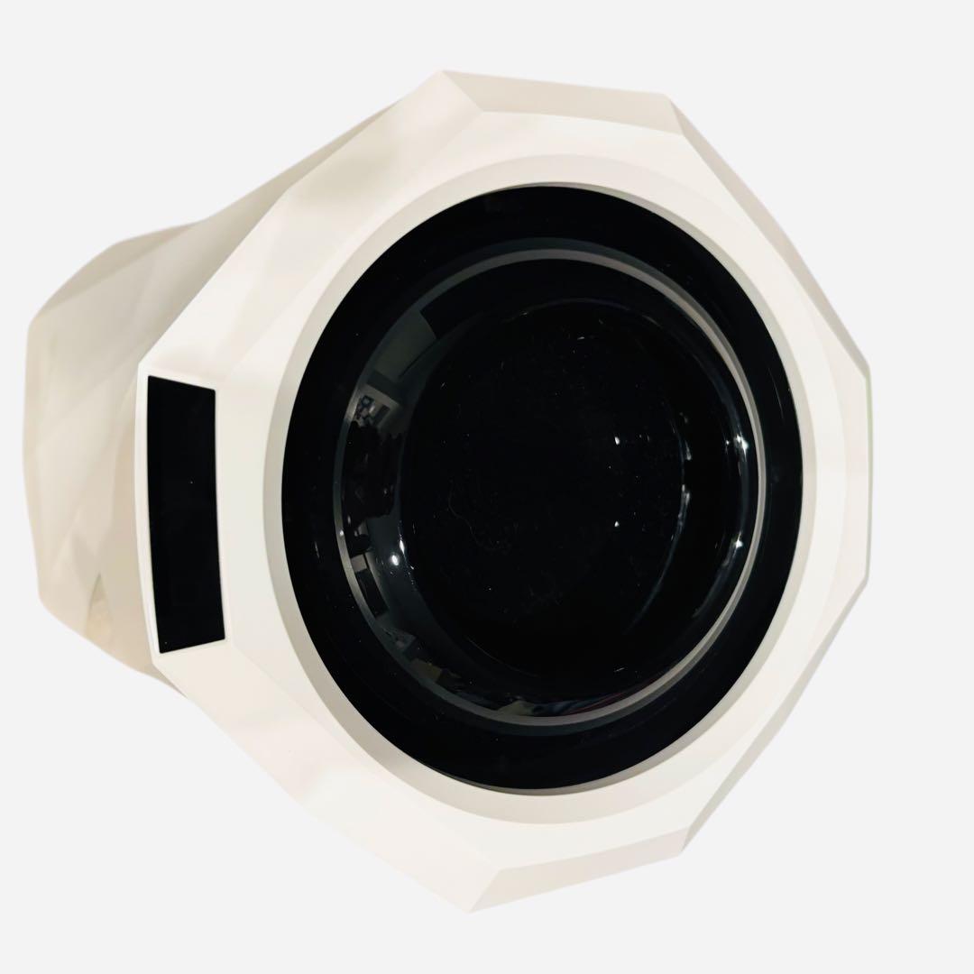 Airdog moi 高性能加湿器 エアドッグ moi ホワイト