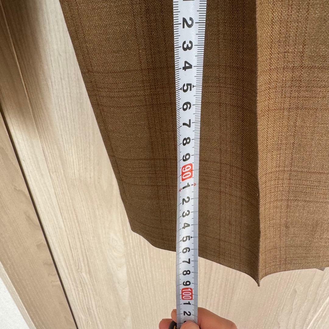 Auralee 2025 メノレカリ