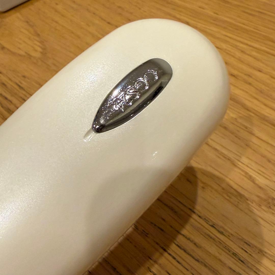 【タイムセール】セルキュアスペシャル245段階設定 ACアダプター付き保証証付き