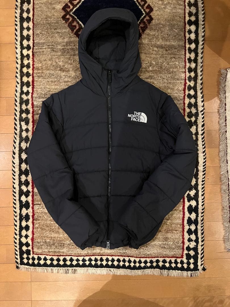 ジャケット・アウター THE NORTH FACE down jacket