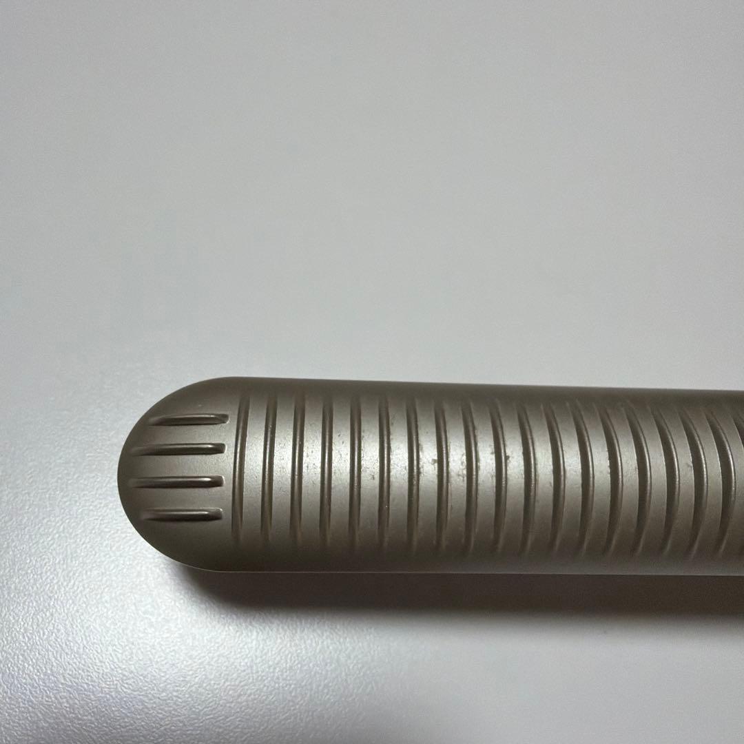 ヤーマン スムースアイロンフォトイオン　2022年購入　YJHBON