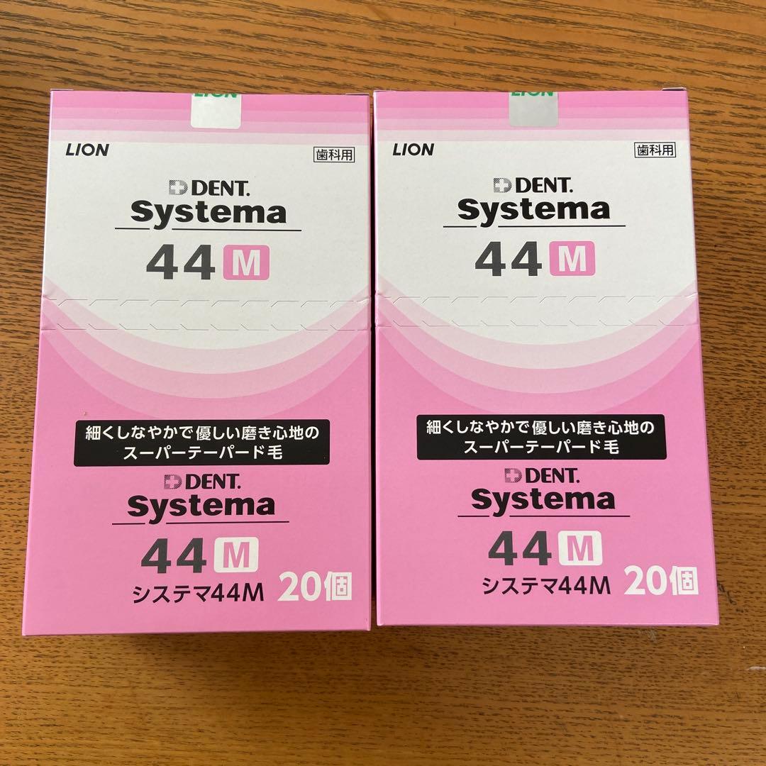 みい⭐︎歯ブラシ