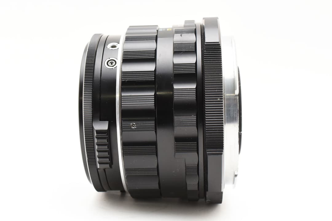 美品 Pentax Takumar 6x7 90mm F2.8 LS #8225