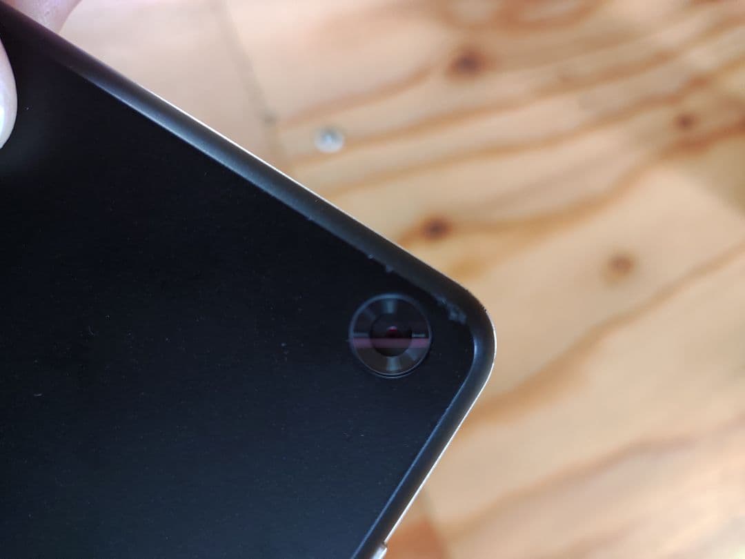 雨上さまご確認用