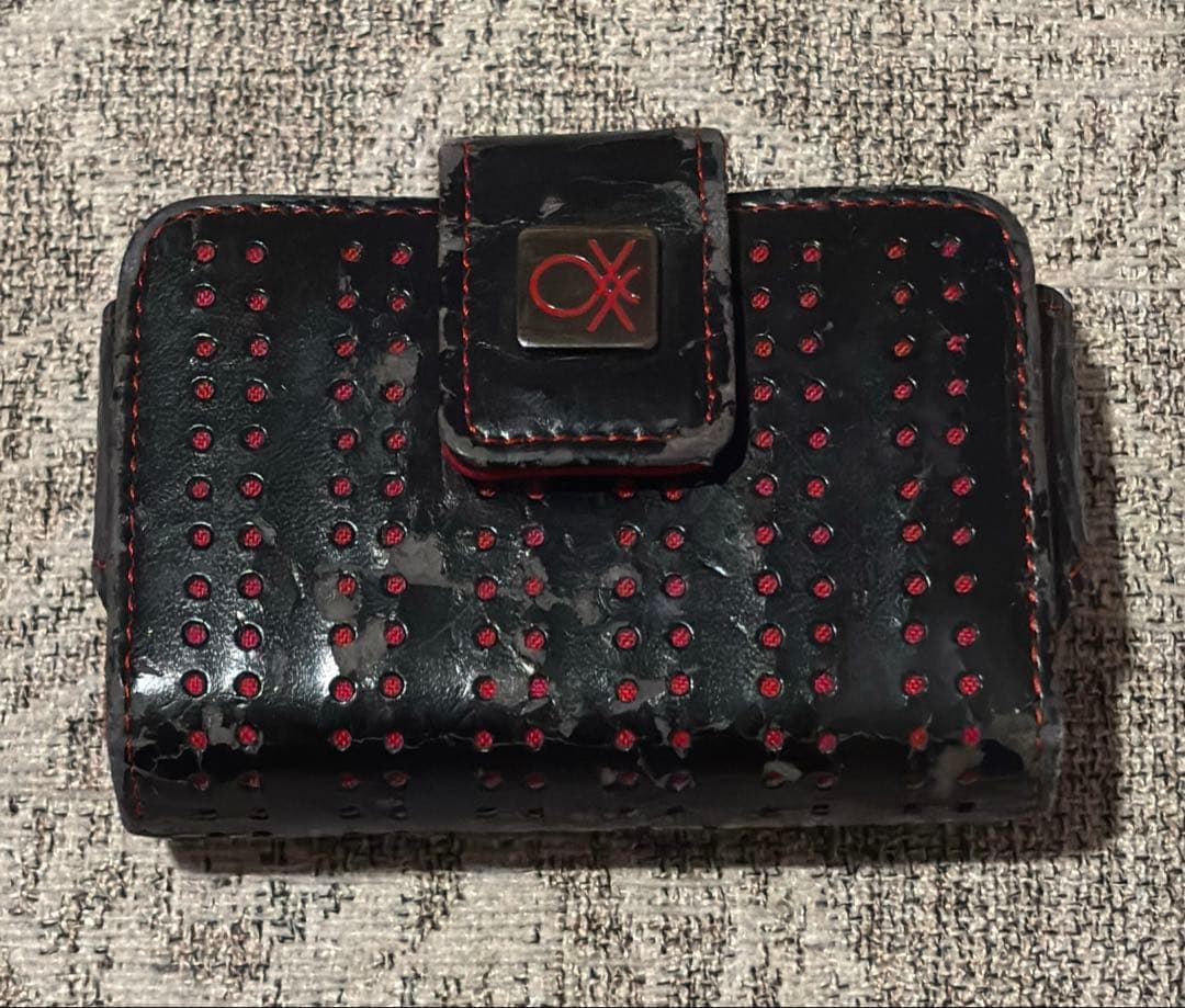 Fujifilm FinePix Z ピンク