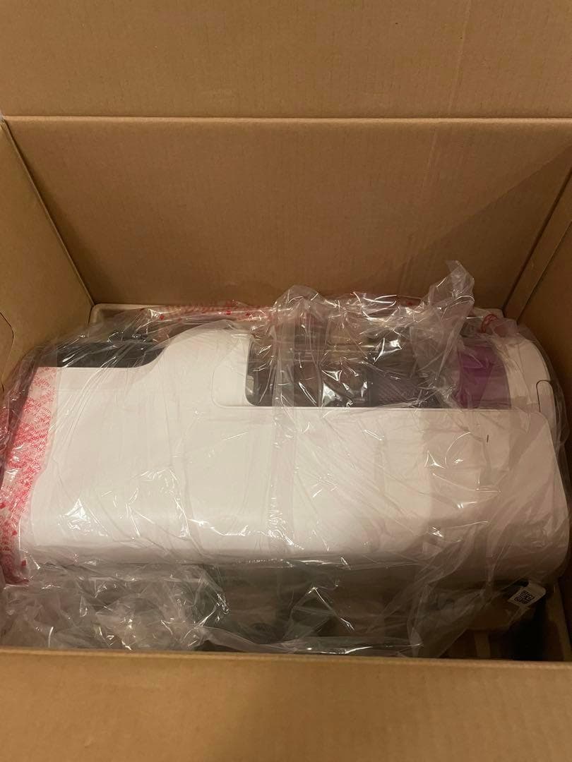 サイクロン式　E20PLUS ロボット掃除機 8000Pa強力吸引力 水拭き両用