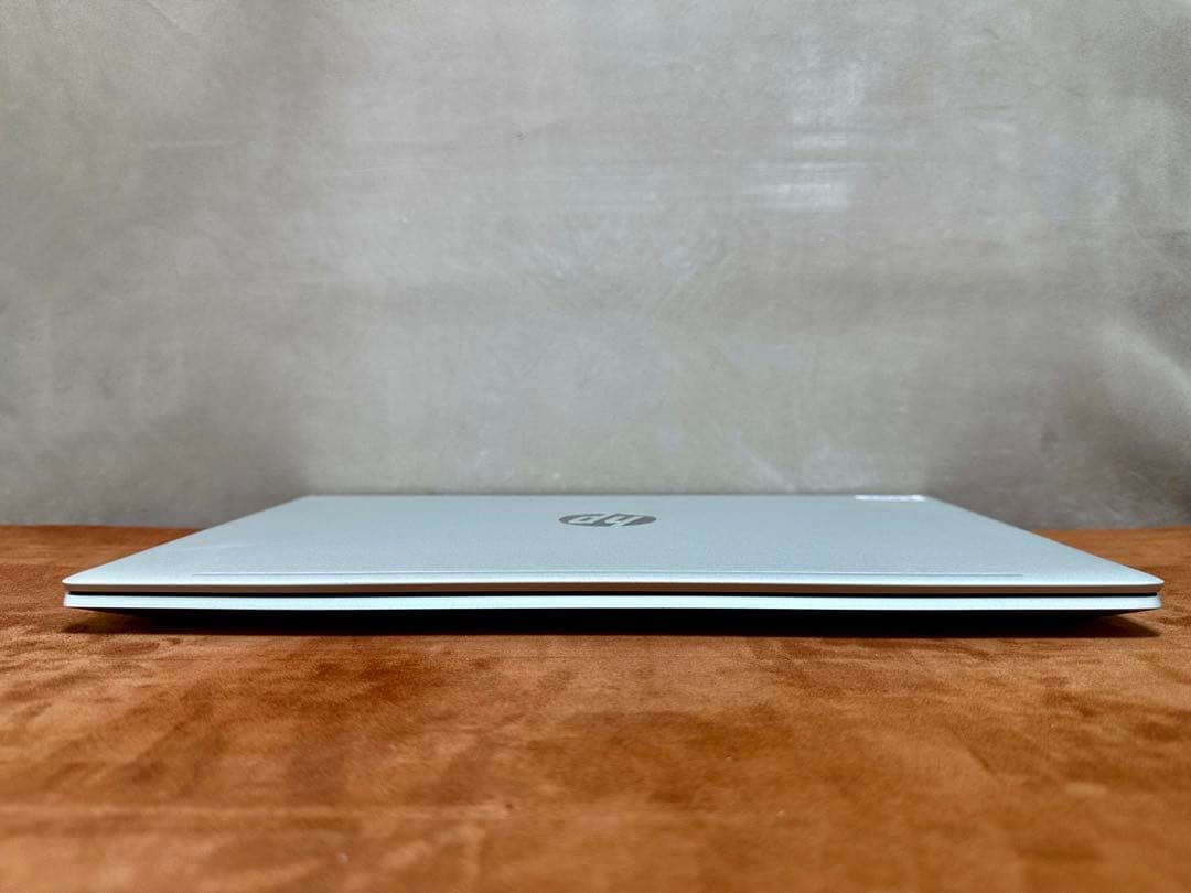 Windowsノート本体 HP ProBook 450 G10 i7-1355U 16 256 15.6