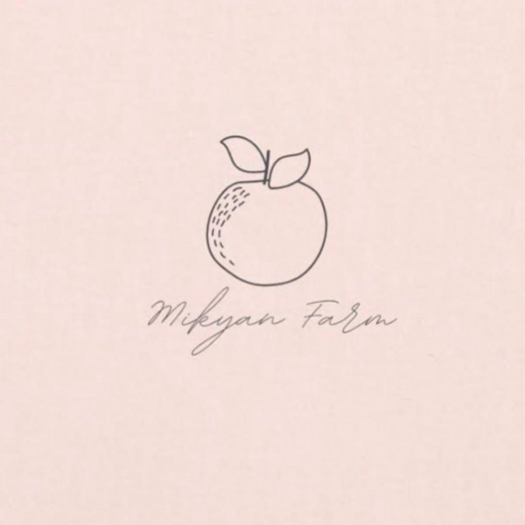 おまとめ割引　甘平8キロ　南柑20号10キロ