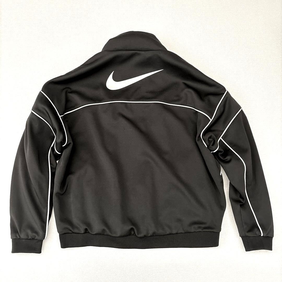 【¥$】 NIKE AMBUSH リバーシブル ジャケット Lサイズ