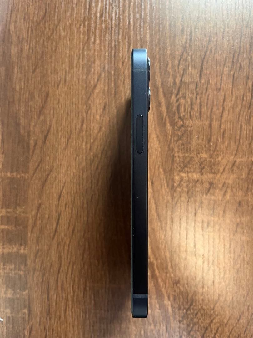 【豪華セット】iPhone12mini本体 フィルム・iFace・電池キット