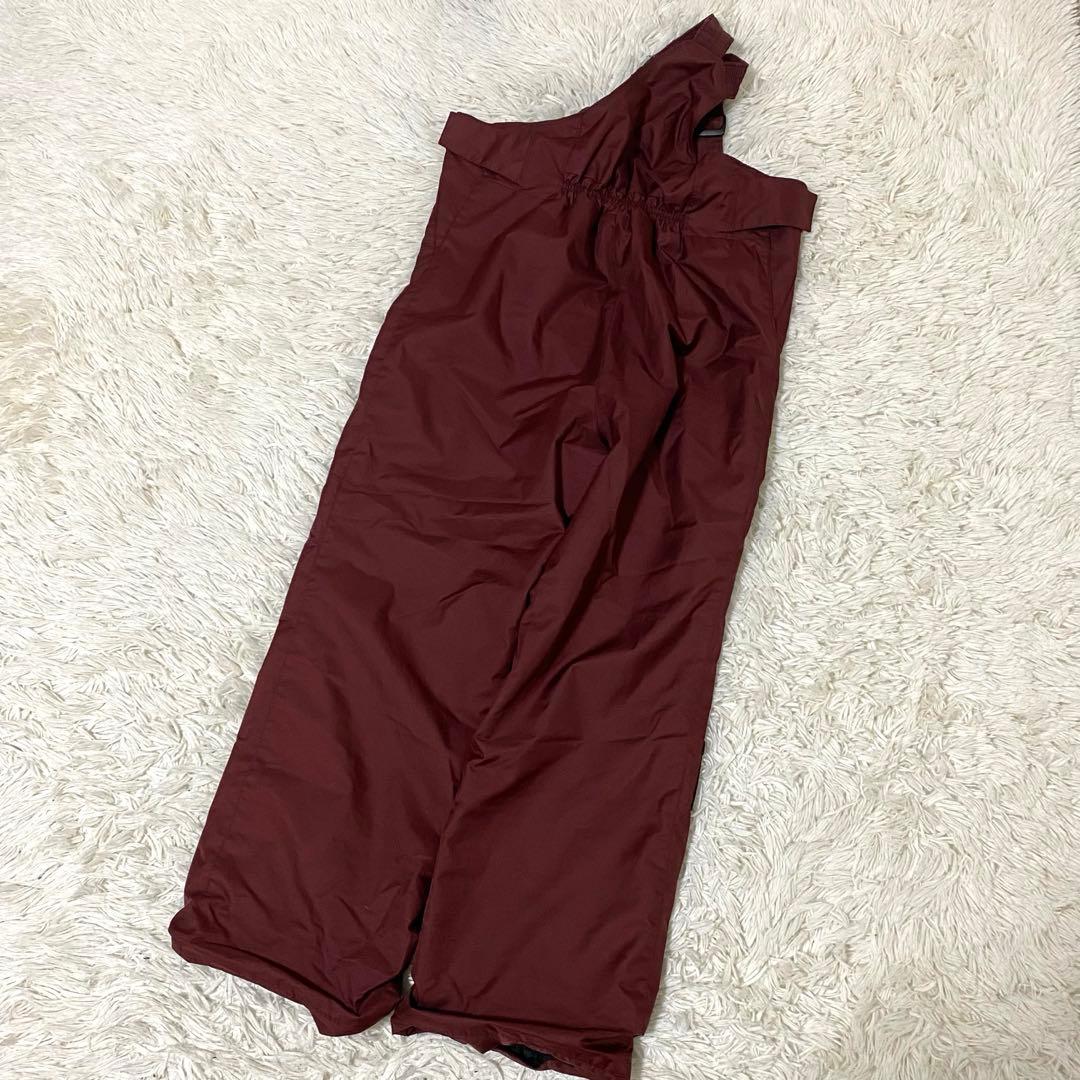 phenix フェニックス スキーウェア サイズ 150 上下セット 人気 ロゴ