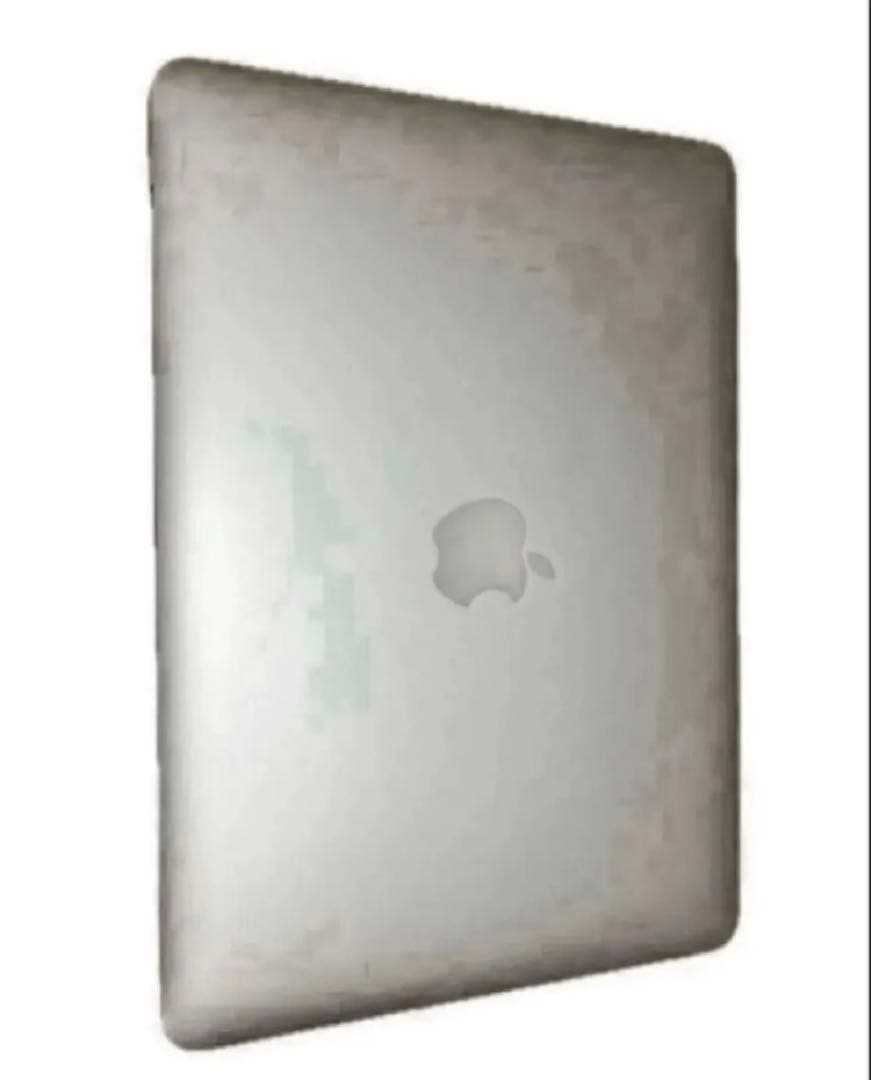 ※仮想、MacBook Pro,2015,13インチ、OS,Sequoia