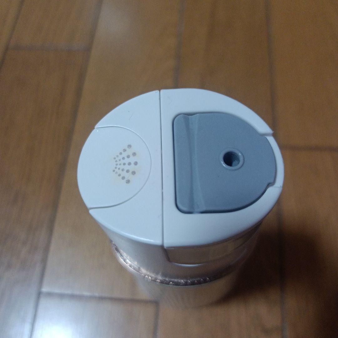 Ruby-Cell 美顔器 スプレー機能付き