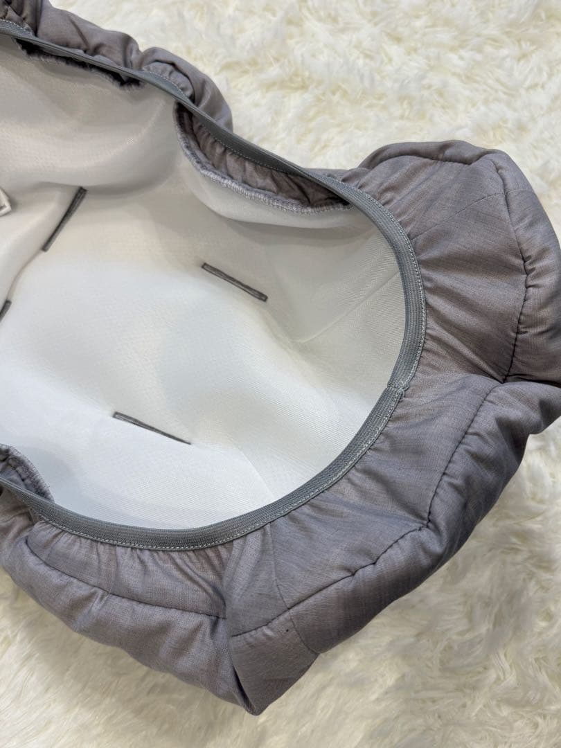 STOKKE ストッケ トリップトラップ ニューボーンセット