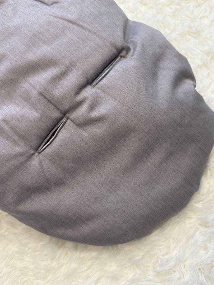 STOKKE ストッケ トリップトラップ ニューボーンセット