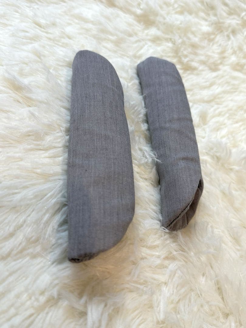 STOKKE ストッケ トリップトラップ ニューボーンセット