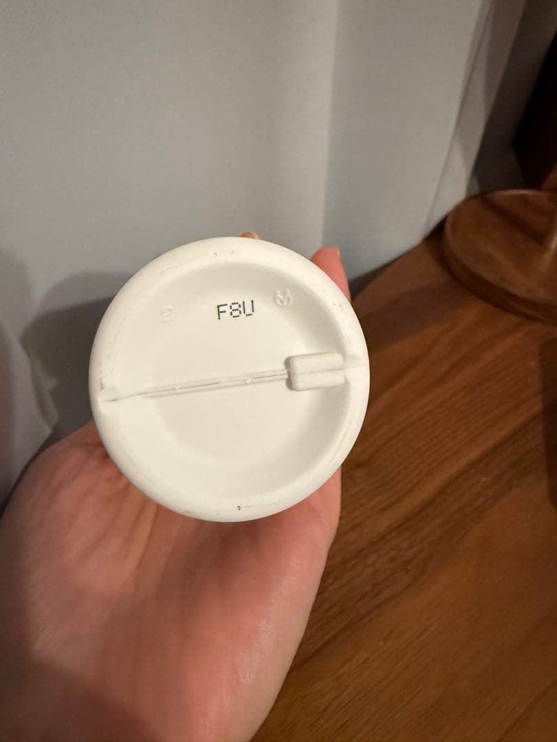 アルビオン　乳液　ラディアンスリニュー エクストラリッチミルク