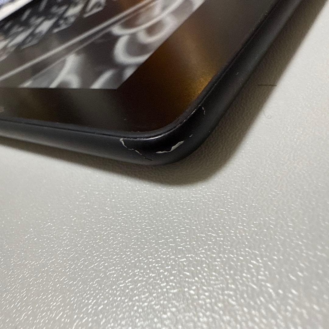 Amazon Kindle Paperwhite (第10世代)本体　32GB