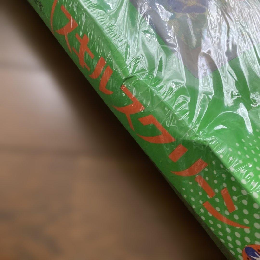 【新品】高級手芸スキルスクリーン　NO.90 朝顔