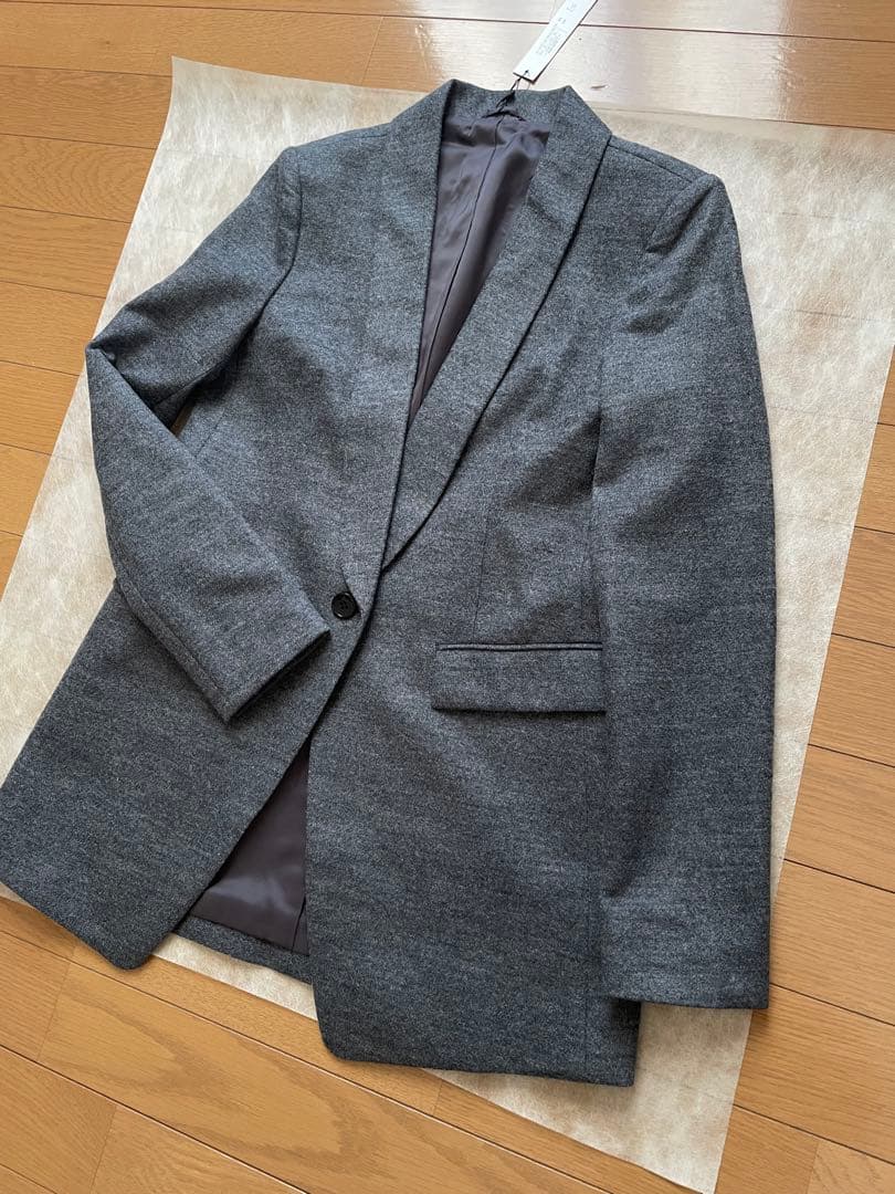 リピーターにつき、購入不可です。