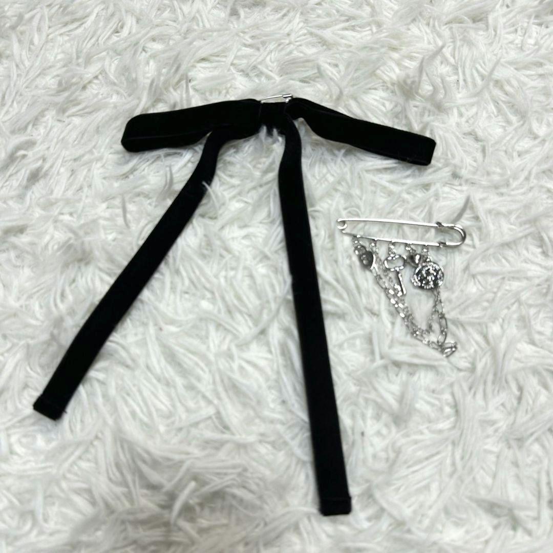 【美品】ワルツバイビームス パンツスーツ 女の子 キッズ 160 卒服