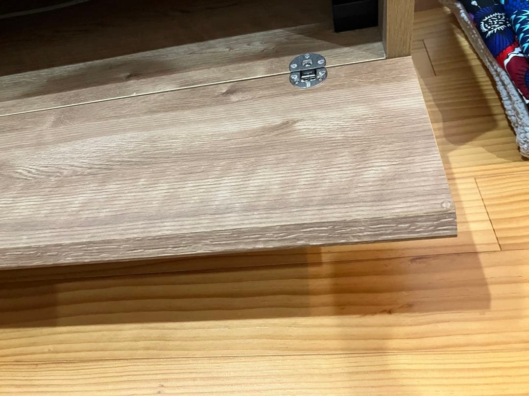 b4681016さん　専用