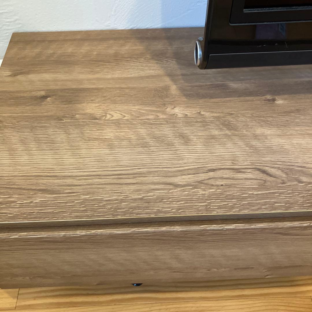 b4681016さん　専用