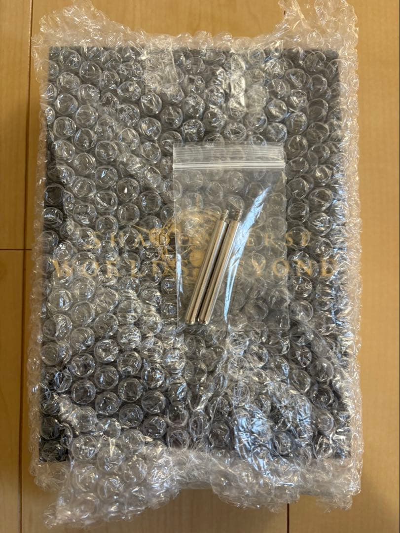 Shadowverse: Worlds Beyond 10枚限定カード