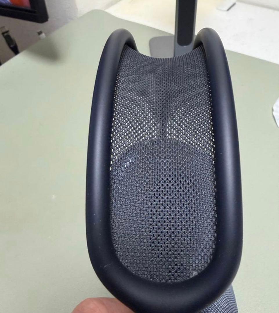 AirPods Max 第二世代　タイプＣ　 AppleCare ➕加入済