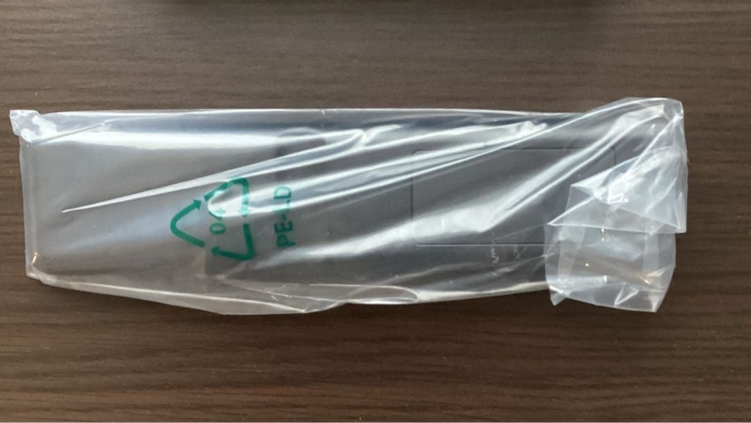 Astex アステック テレビチューナー　地デジ・BS・CS対応 AS-STBN