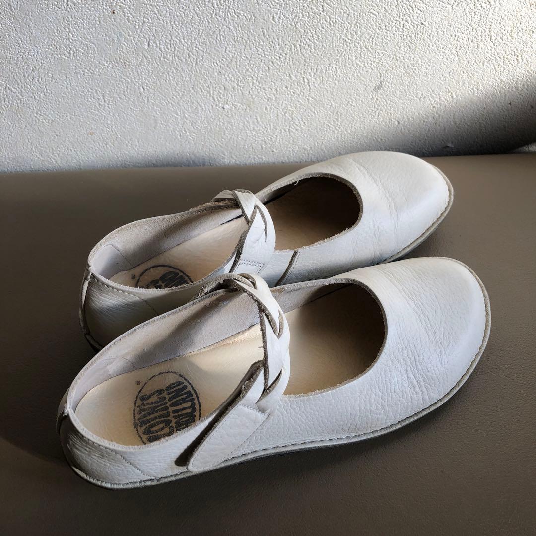 美品　ロインツ　39