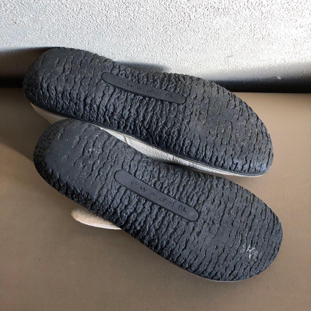 美品　ロインツ　39