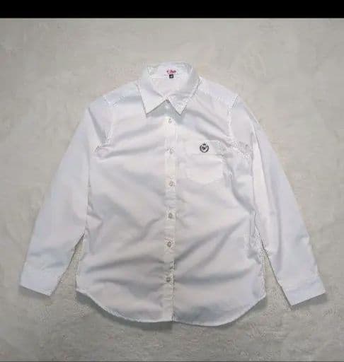 PinkLatte 150 キッズフォーマル ブラウン 女の子 卒入学式