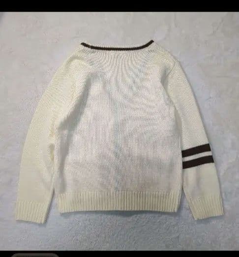 PinkLatte 150 キッズフォーマル ブラウン 女の子 卒入学式