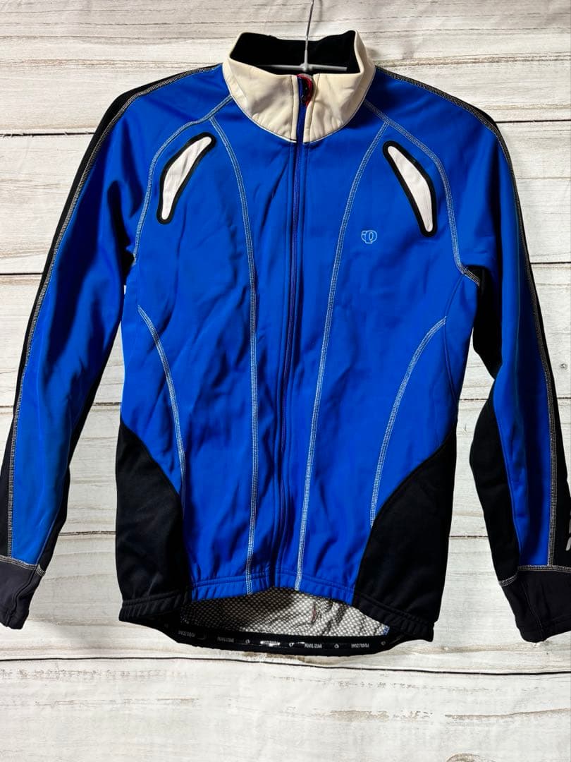 ゆ*ち様 未使用 パールイズミ サイクルウェア Lサイズ まとめ売り