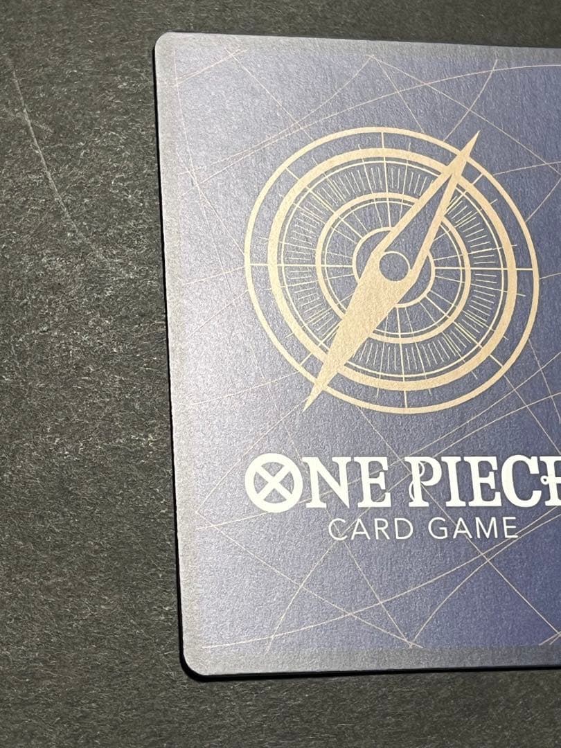 ☆正規品☆ ワンピースカード　ハンコック　sp 1枚