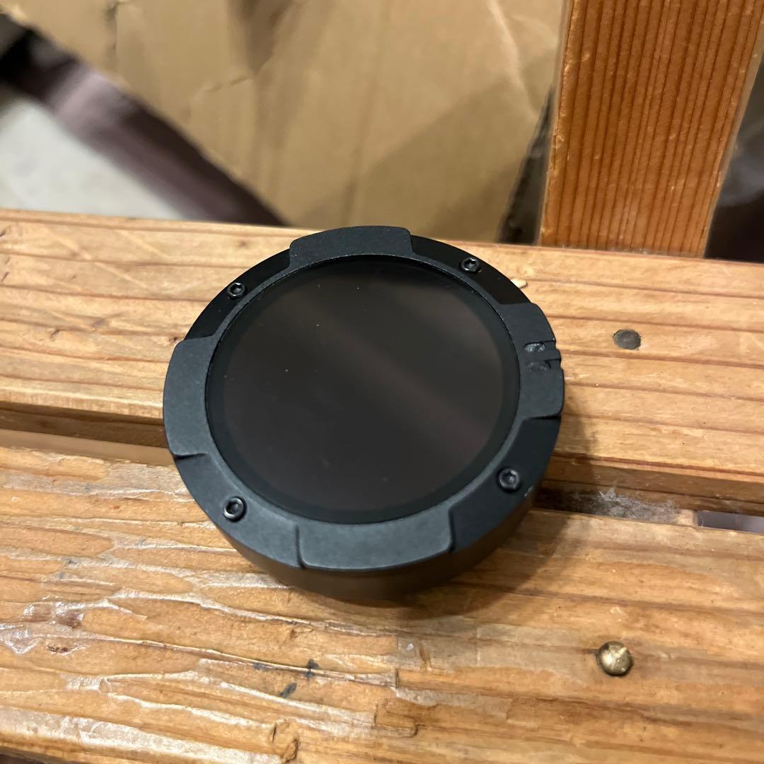 BeelineMoto2 ビーラインモト2 本体+マウントセット