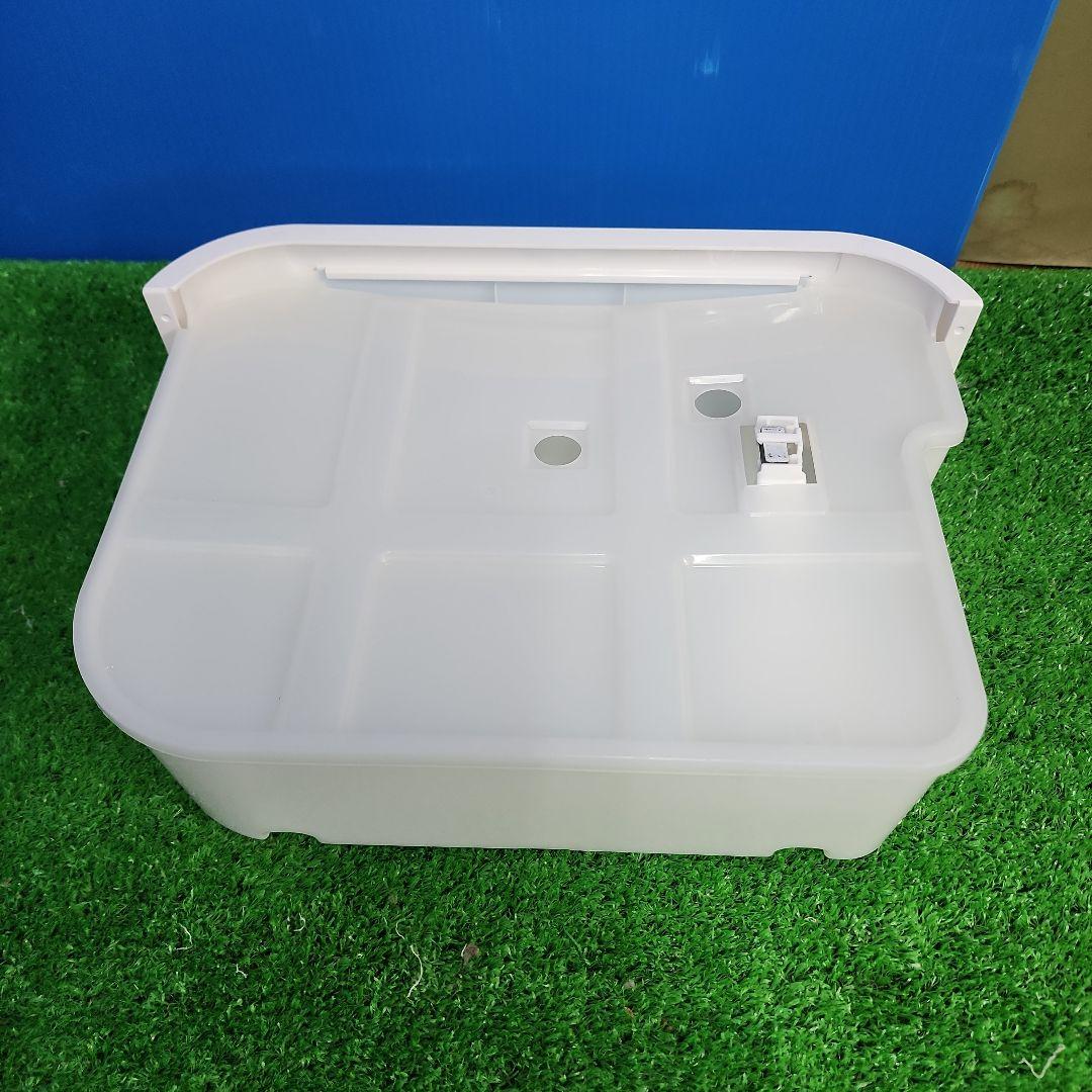 K310★アイリスオーヤマ衣類乾燥機DDC-50・19年製・保証付き・送料無料