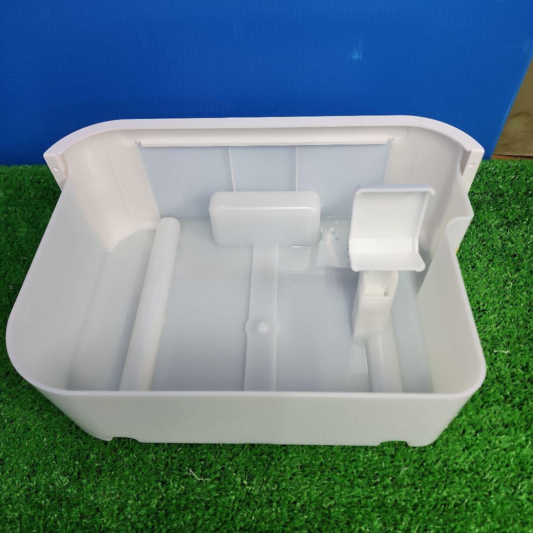 K310★アイリスオーヤマ衣類乾燥機DDC-50・19年製・保証付き・送料無料