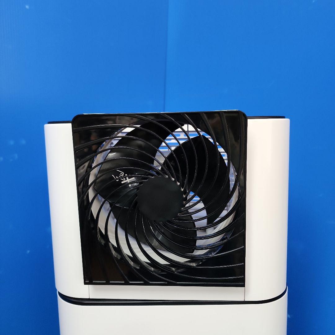 K310★アイリスオーヤマ衣類乾燥機DDC-50・19年製・保証付き・送料無料